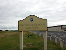 Prestwick St Nicholas Golf Club