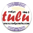 Radyo Tulu mobile app icon