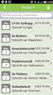 How to mod CarnaVote 1.1.0305 apk for pc