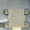 Paystations - Gray Western Electric 50-A  2 loc W2 13