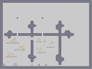 Thumbnail of the map 'Some Kind Of Castle Thing. :S'