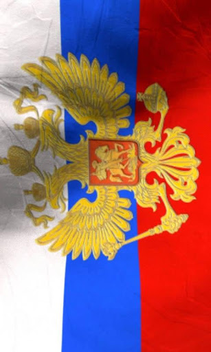 免費下載個人化APP|Russia flag free app開箱文|APP開箱王
