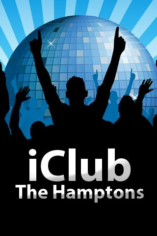 iClub The Hamptons