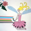 Woodland Fairy.jpg