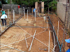 Maquinas Viviendas Unifamiliares De 72M2