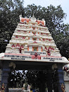 Sri Mariamma Temple
