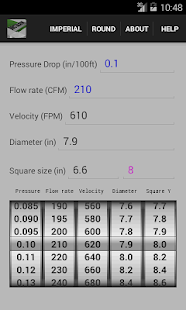 How to download Ductalator 2.0 unlimited apk for bluestacks