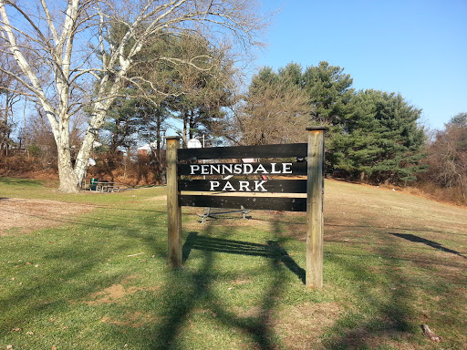 Pennsdale Park