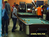 Vendo Lote De Maquinas Video Juego Simuladores