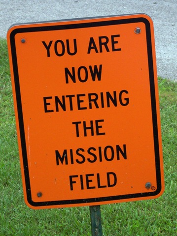 [Mission Field Cropped[4].jpg]