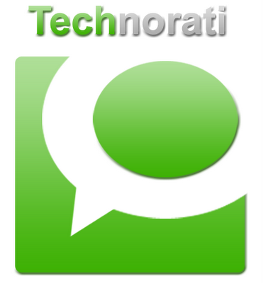 [technorati[4].png]