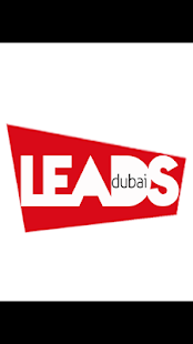 How to mod Leads Dubai patch 2.3.3.3 apk for bluestacks