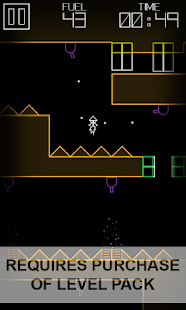 How to mod Tap Lander patch 1.0.6 apk for laptop