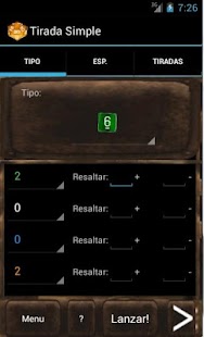 How to mod RPGs & Wargames Dice Pool Free 1.0 apk for pc