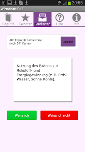 How to get Wirtschaft DHF 4.0.02 unlimited apk for laptop