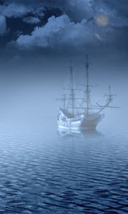 How to download Live Wallpaper Flying Dutchman patch 1.08 apk for android