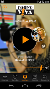 How to get Radyo Viva lastet apk for laptop