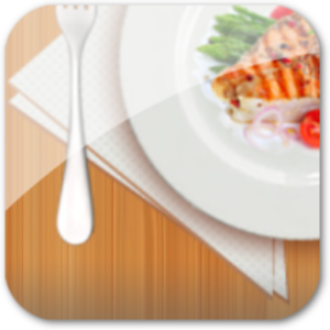 Diet Calories Vitamins Counter.apk 2.0