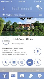How to get Visit Dolenjska patch 2.0.2 apk for bluestacks