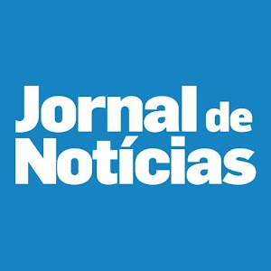 JN - Jornal de Notícias For PC (Windows & MAC)
