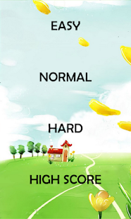 How to get Bunny Puzzle 1.0 apk for pc
