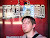 User profile picture thumbnail
