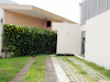 Casa Heredia 29 E