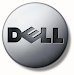 Dell Latitude 