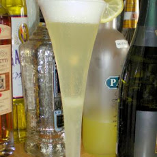 Scropino (Cocktail)