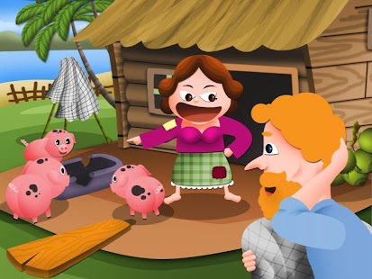 How to get Ông lão đánh cá và con cá vàng 1.0 mod apk for laptop