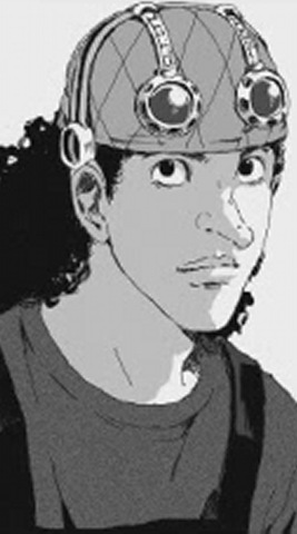 [USOPP[4].jpg]