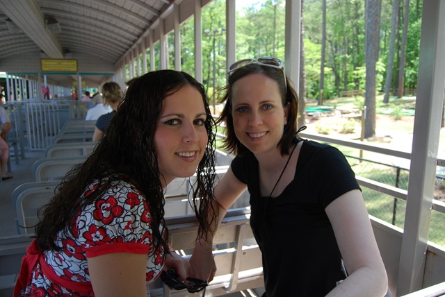 [DSC_0001[2].jpg]