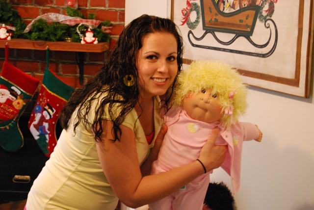 [DSC_0100[2].jpg]
