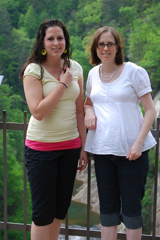 [DSC_0132[2].jpg]