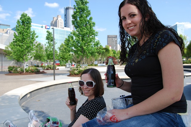 [DSC_0216[2].jpg]