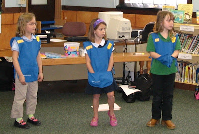 About Holy Cross Catholic School