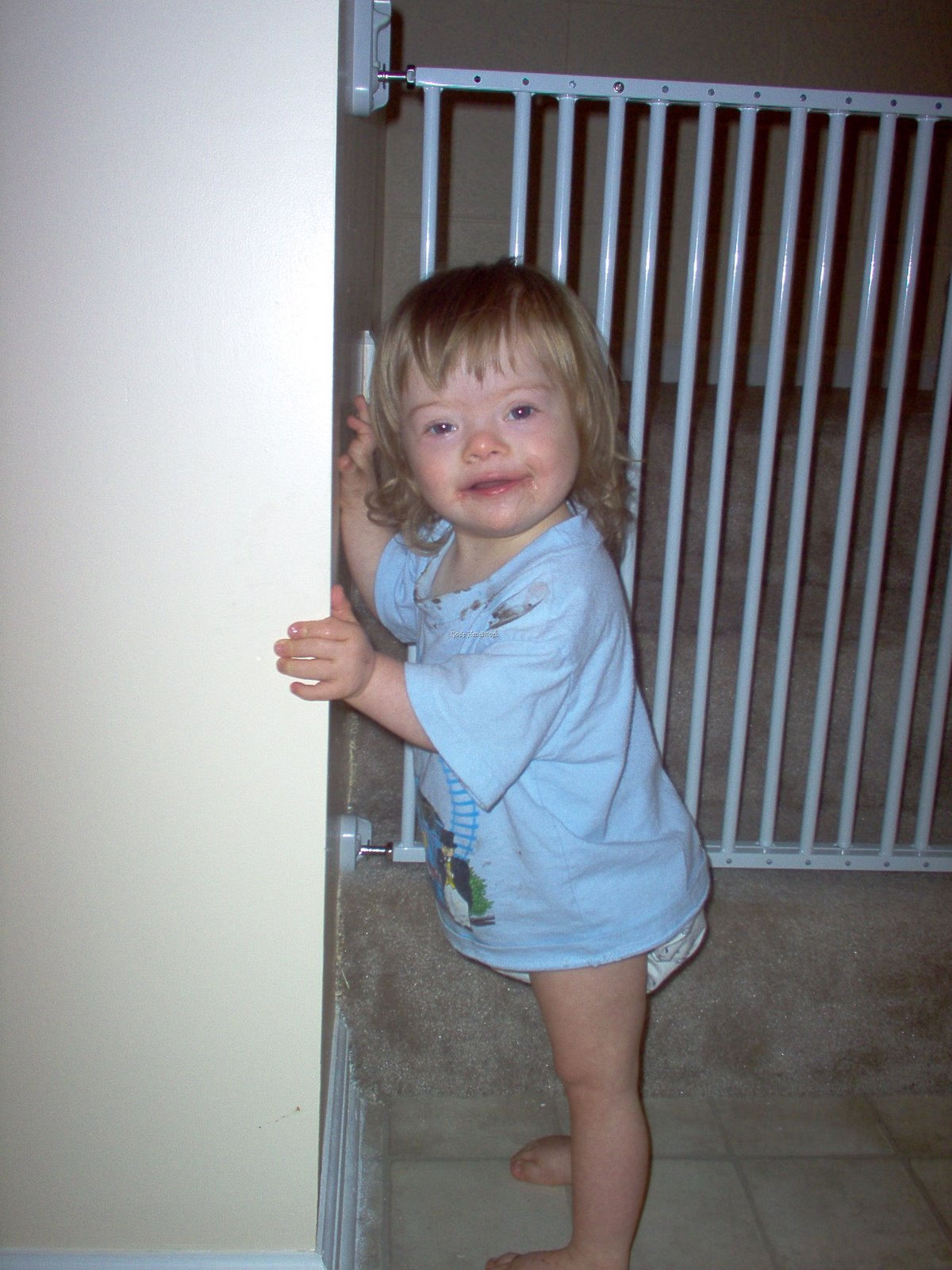 [July20081 014[5].jpg]