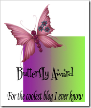 Butterfly_Award