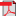 pdficon