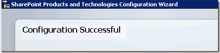 Success
