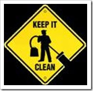 Dispose Out Of Date Stock Soft Drinks Dispose Out Of Date Stock Soft Drinks