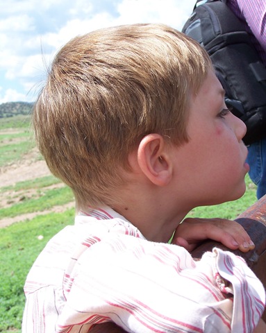 [07 16 08_1394_edited-1[3].jpg]