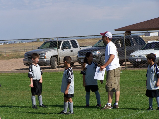 [09 26 08_2506[3].jpg]