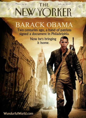 [barack obama new yorker cover[4].jpg]