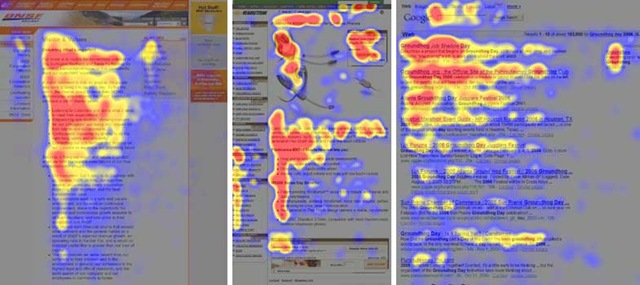 [f_reading_pattern_eyetracking[8].jpg]