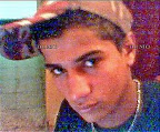 Blog BOULARES Houcine - rap souk-ahras -
