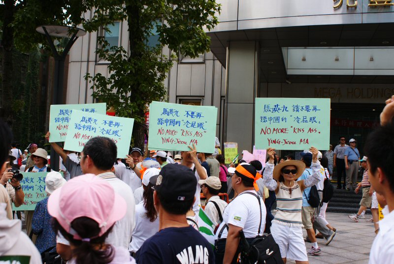 點選可看原始圖檔