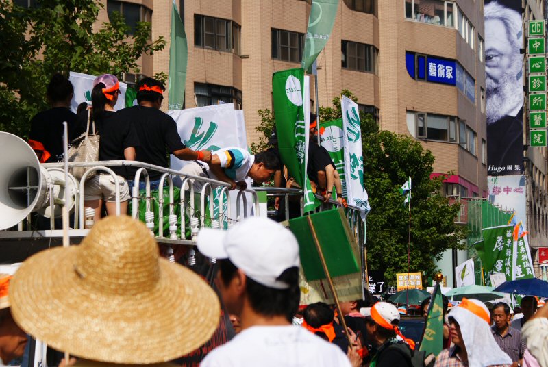 點選可看原始圖檔