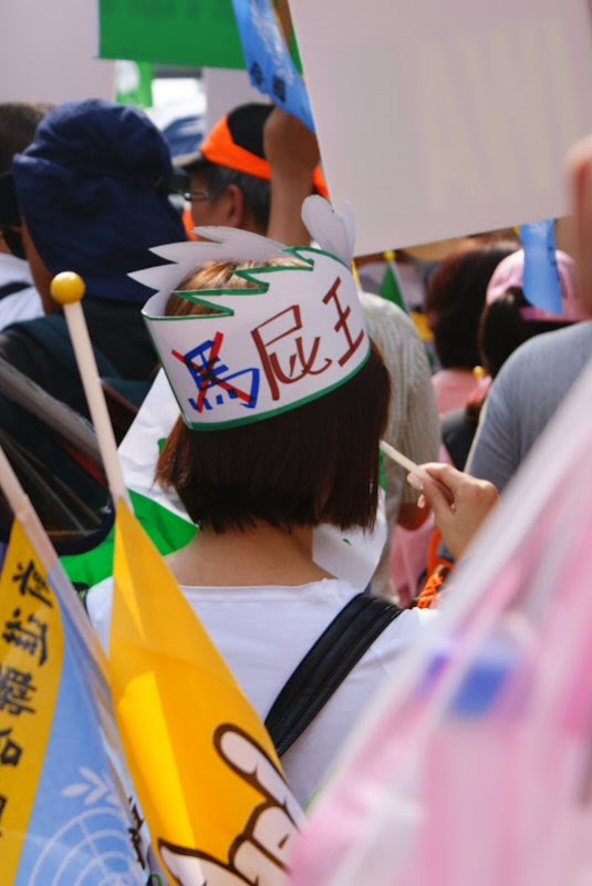 點選可看原始圖檔