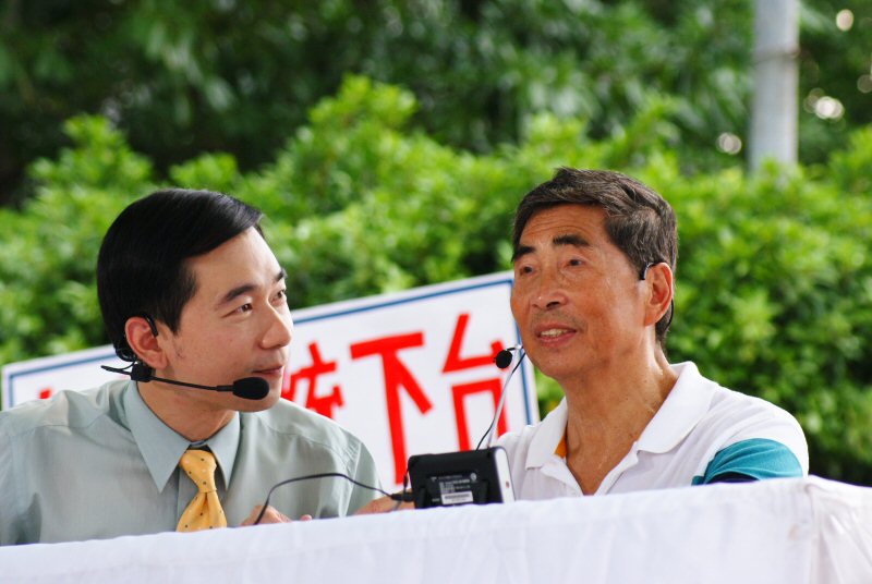 點選可看原始圖檔